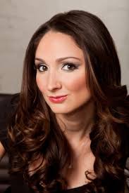 The Millionaire Matchmaker" The Young and the Loveless (TV Episode 2011)