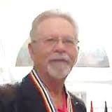 Gordon Lee White Obituary (1933