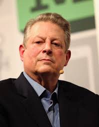 Al Gore Had Reservations About Selling Current TV to Al Jazeera, Court  Papers Say