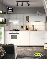 Código promocional ikea para conseguir mejores precios y ofertas de muebles, decoración y mucho más ikea.com noviembre 2020. Ikea Canarias Ganas De Cocina Nueva Armarios Por Todas Facebook