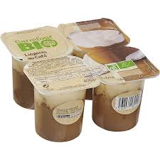 Creme Liegeoise Cafe Bio Carrefour Bio En 2021 Cafe Bio Creme Cafe