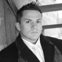 Brian Burri email address & phone number