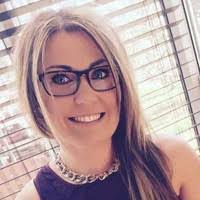 Sharon Peloquin's Instagram, Twitter & Facebook