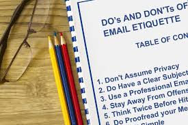 What S The Difference Between Business Etiquette And Business Ethics Etiquette Business Ethics Business