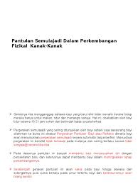 Juga dirujuk sebagai nutrien terpencil, ini mereka boleh diambil dalam bentuk pil, kapsul, tablet, serbuk atau cecair, dan dibuat untuk meniru cara nutrien semula jadi bertindak di dalam badan kita. Pantulan Semulajadi
