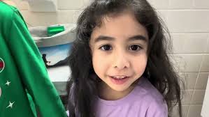 Ep.1.Bigger Things:The Goobers Haunted House