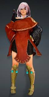 · the divine beast heilang is the loyal companion of tamer, the newest character class in black desert on xbox one. Bdo Fashion Tamer Hercules Might Black Desert Online