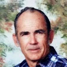 Obituary information for David "Wampus Cat" Frank Sheffie...