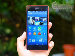 Here you can unlock your sony xperia m4 aqua dual android mobile when you forgot password or pattern lock or pin. Sony Xperia M4 Aqua Hard Reset Factory Reset And Unlock Solution