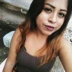 Elizabeth Basulto's Instagram, Twitter & Facebook