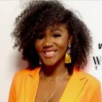 Alicia Fitch's Instagram, Twitter & Facebook