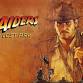 Classic Movie Night At The Jefferson Raiders Of The Lost Ark