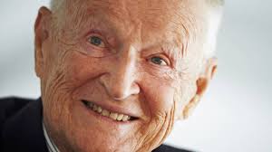 Oud-veiligheidsadviseur Brzezinski, de havik van Carter, overleden