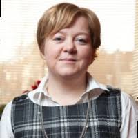 10+ "Barbara Kus" profiles