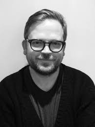 James Machin's Instagram, Twitter & Facebook