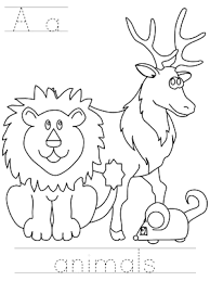 Dltk Coloring For 2019 K5 Worksheets In 2020 Earth Day Coloring Pages Spring Coloring Pages Printable Valentines Coloring Pages