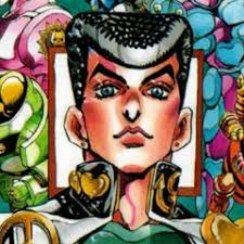 Stream Sukhbeer Singh Badwal music