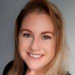 Ashley Dechert's Instagram, Twitter & Facebook