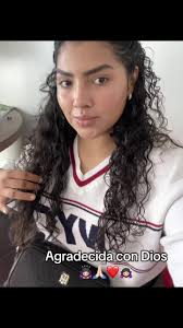 Roofing Services and Industry Insights