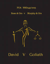 Covid Vaccine Class Action Injuries