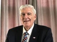 Craig Raymond Obituary (1945