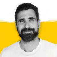 Dave Markovich Email & Phone Number