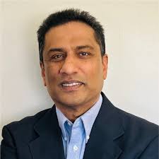 Charisse Evans Email & Phone Number