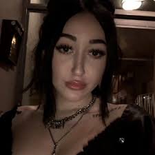 Inside Lil Xan's "Crazy Journey" to Fatherhood