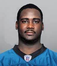 Canton native Rowland Garrett goes pro in basketball