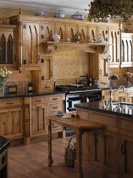 3 modern kitchens that rock warm wood cabinets. 8 Kitchen Cabinets Ideas Styles And Alternatives You Ve Probably Never Thought Of L Essenziale
