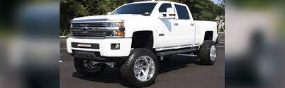 Is carmax a good dealership? Platinum Auto World Car Dealer In Fredericksburg Va