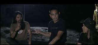 Inside news tonight_230664 เป็นข่าวเศร้าของวงการเพลงเมื่อ ตุ้ย วัชระ มือกีตาร์วงเพลย์กราวด์ประสบอุบัติเหตุ ขับรถจักรยานยนตร์ชนท้ายรถกะป้อ คอหักเสียชีว Sx66uzwe5q1xrm