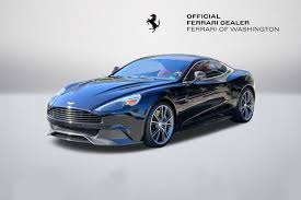 Image result for Glacial Blue 2015 Aston Martin