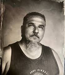 Islanders: Galiano's First Peoples