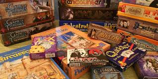 Training pentru adolescenti „start pentru succes. Cel Mai Bun Joc Pentru Adulti Recenzii In Februarie 2021