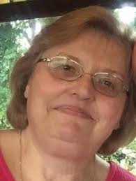 Star Wiskeman Obituary (1957