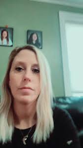 Save me by Jelly Roll ❤️