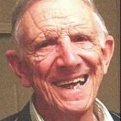 Teresa Lazaro's Instagram, Twitter & Facebook