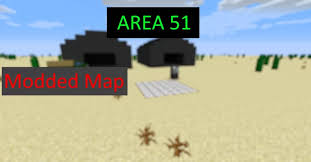 Hello today i'll be showing you the room names in the facility map in flee the facility! Area 51 Map From Roblox Minecraft Map