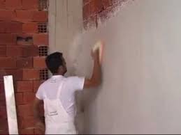 Basit ısı yalıtımı için yapabileceğiniz ilk şey kapıdan sızan hava boşluklarını önlemek. Ic Cephe Yalitim Uygulamasi Youtube