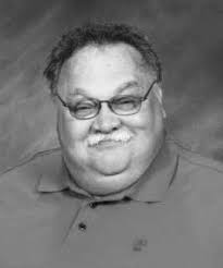 IX. HISTORICAL RECORDS