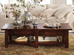The elegant coffee table that looks very expensive. Ingenious Modern Coffee Table Decorating You Ll Fall In Love Trends For 2021 Photo Gallery Decoratorist