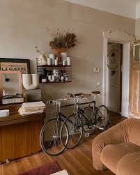 Theodora Melnik Berlin On Instagram Things I Miss The Most As Temporary One Armed Bandit Shampooing Hair With Two Hands W In 2020 Home Home Decor Home Remodeling