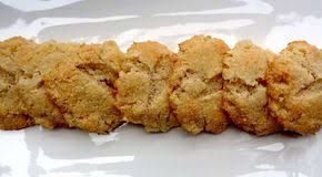 Mouchou Du Pays Basque Recette Recette Basque Recette Dessert Alimentation