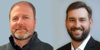 James McElya of Cooper Standard Elected 2008-2009 MEMA Chairman