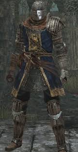 Dark souls wiki guide with quests, items, weapons, armor, strategies, maps and more. Elite Knight Set Dark Souls Ii Dark Souls Wiki Fandom