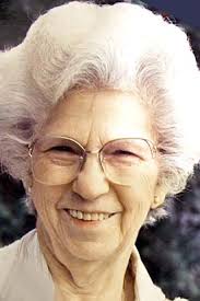 Memorial services held