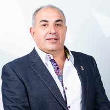 Global Speakers Summit 2026