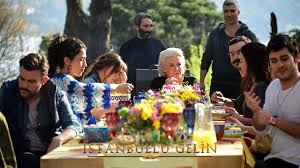 Check spelling or type a new query. ActualizaÈi Comerciant LoviturÄ Mireasa Din Istanbul Sezonul 1 Episodul 17 Bagher Alolum Org