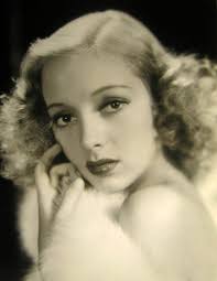 Evelyn Sullivan and Loretta Bracken Keays.